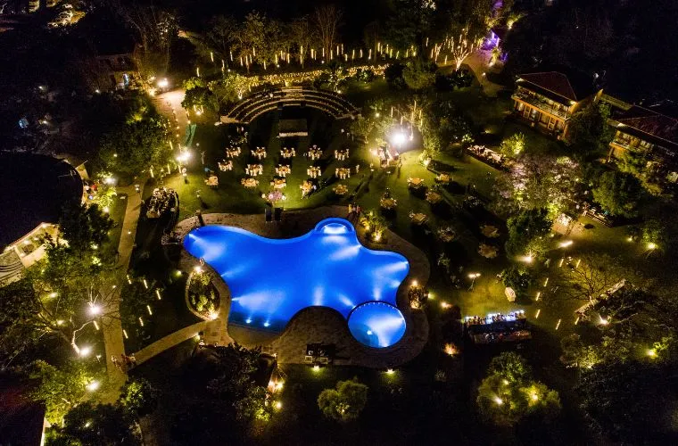 Things to Do in Alleppey for a Wonderful Vacation