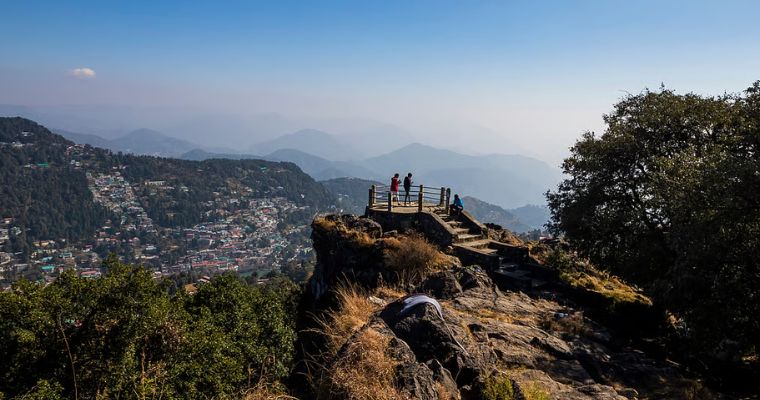 riveside retreat in jim corbett