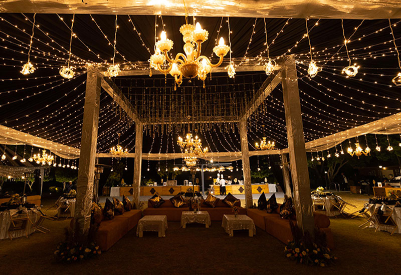 Best destination Wedding