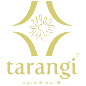 Tarangi Resort Logo