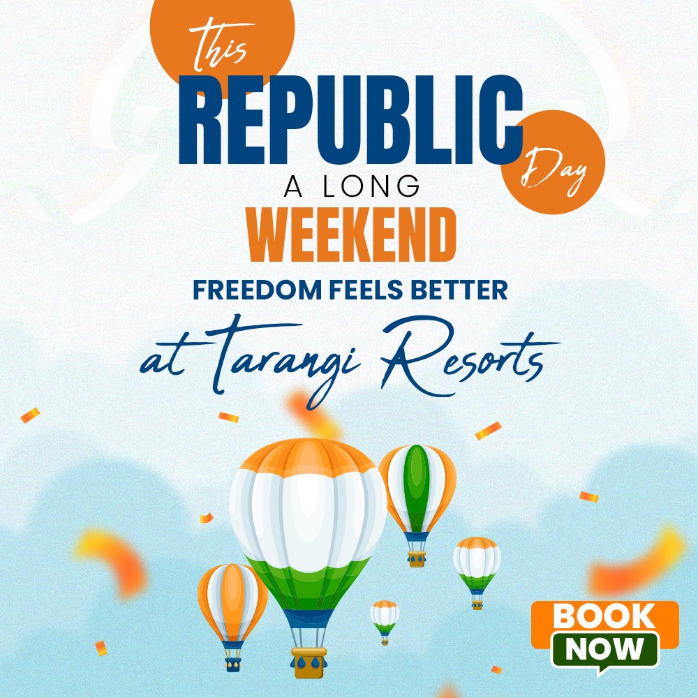 Christmas And New Year Offer