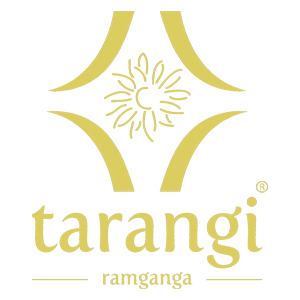 tarangi ramganga