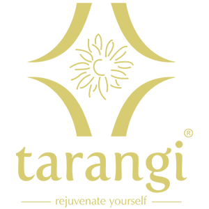 Tarangi Resort Logo